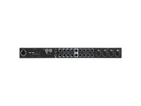 Universal Audio Apollo x8 Gen2 Studio+ Universal Audio Apollo x8 Gen2 Studio+